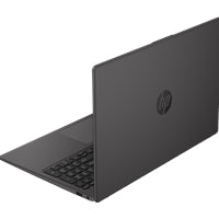 HP 250 G10 Business Laptop 15.6 HP 250 G10 Business Laptop 15.6